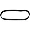 Alternator Belt for BMW for BMW