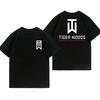 Top – T-shirts