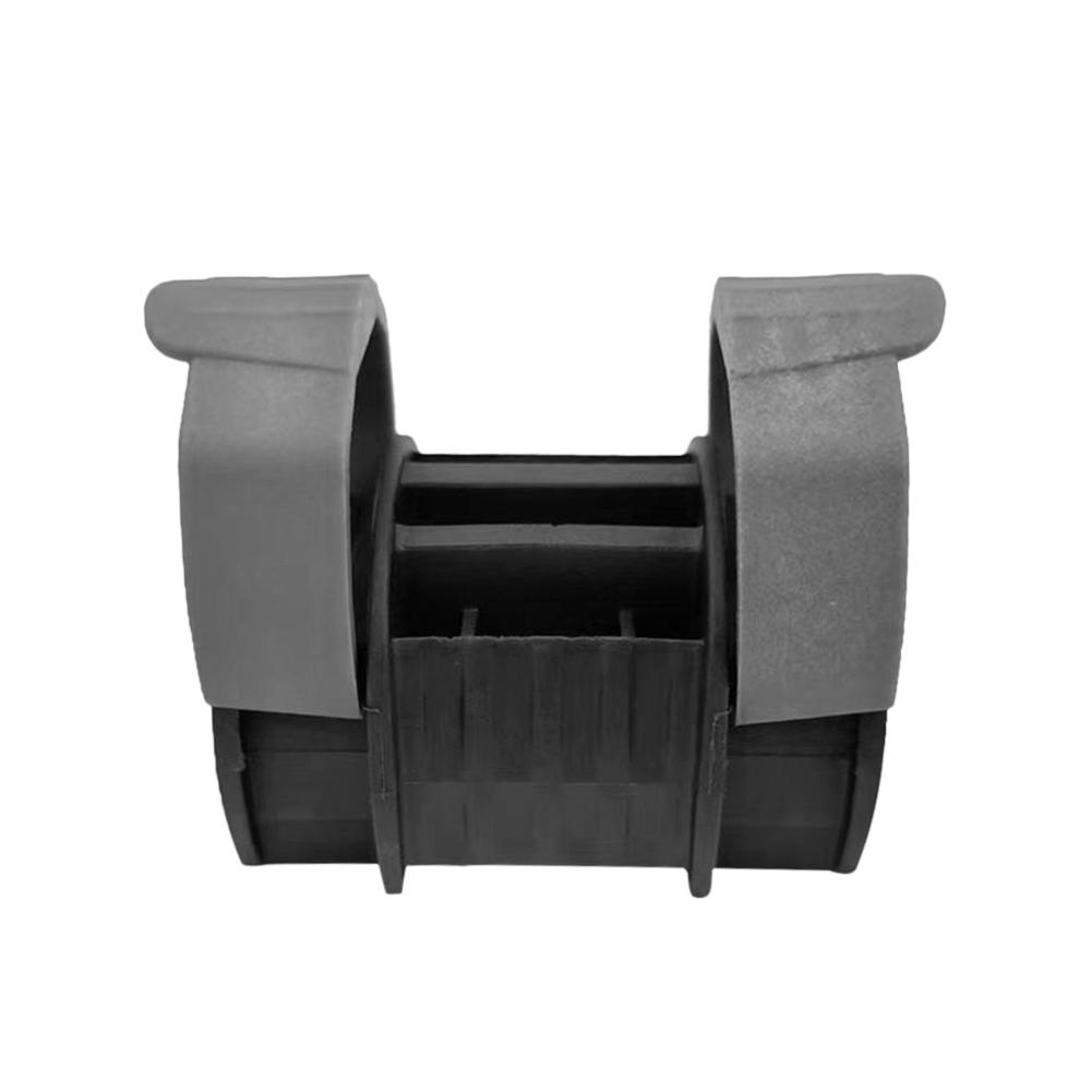 160bar Connector Adapter Accessories Plastic Extension Pipe Connector Replacement Pressure Washer Hose Adapter Parts for Karcher