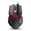 DAREU VX7 Wired Mouse (2-Pack)