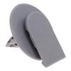 For Cooper R50 R52 R55 R56 Trim Clips 10Pcs For BMW