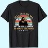Against The Wind Shirt, Well I'm Older Now Retro Music Shirt, Bob Seger Shirt, Classic Rock Fan Graphic Tee