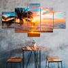 Decoração de casa – Posters e quadros