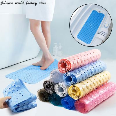 Productos para el baño – Alfombrillas