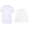 Li Ning Casual Sportswear Unisex ATSS069-11+AKST593-7