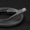 USB Scanning Scanner Cable Bend-Resistant for Warehouses