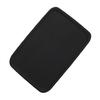 Center Console Armrest Padding for 1500 2500 3500, Comfortable Armrest Cushion, Shock Absorption Wear-Resistant Anti-Slip Replacement Pad