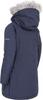Trespass Fame Jacket navy