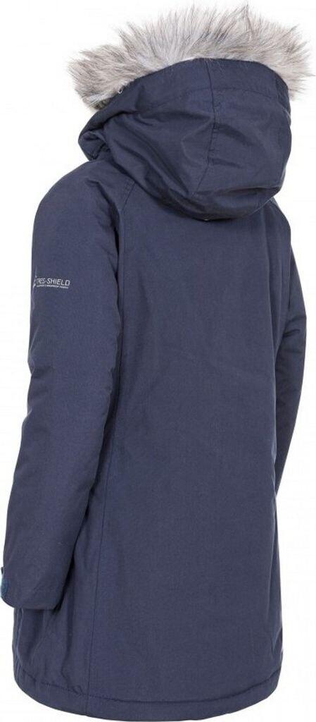 Trespass Fame Jacket navy