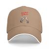 Baseball Caps Rapper Anuel AA Real Hasta La Muerte Graphic Trending Graphic FeUnisex Unisex Outdoor Spring Caps