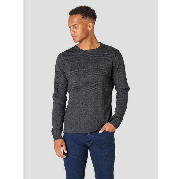 Свитер Marcus Affleck EU XXL