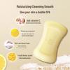 Lafang Rose Scented Moisturizing Soap
