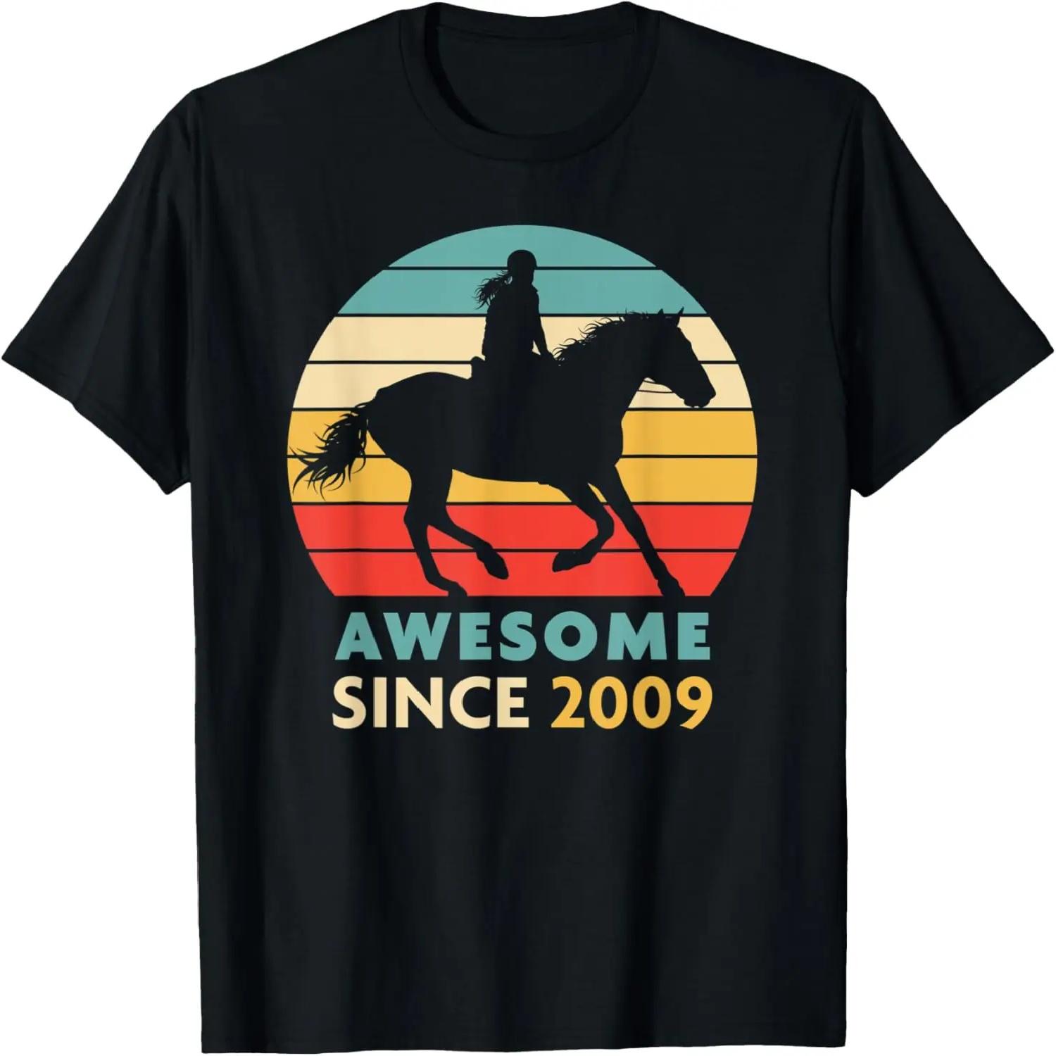 Waymaker Rainbow Promise Keeper Miracle Worker Christian T-Shirt S чёрный