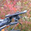TiGRA Sport Guard Series GoPro Mount Integrated Holder MountCase/Armor [Optional Item]