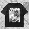 Tops – Camisetas