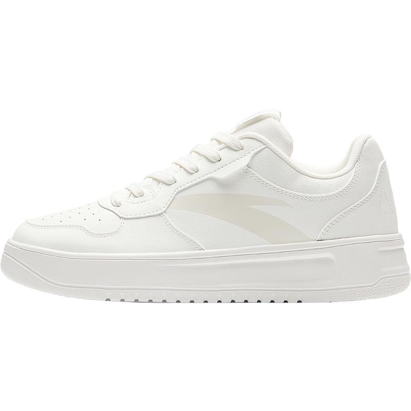 Anta Men s Casual Board Shoes 7.5