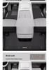 26-Model Dog Floor Mats for Haval & Great Wall Cars - TPE Bumper & Accessories