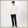 Li Ning Sweatshirt Set Men's 2 Piece Set AWEV053-2