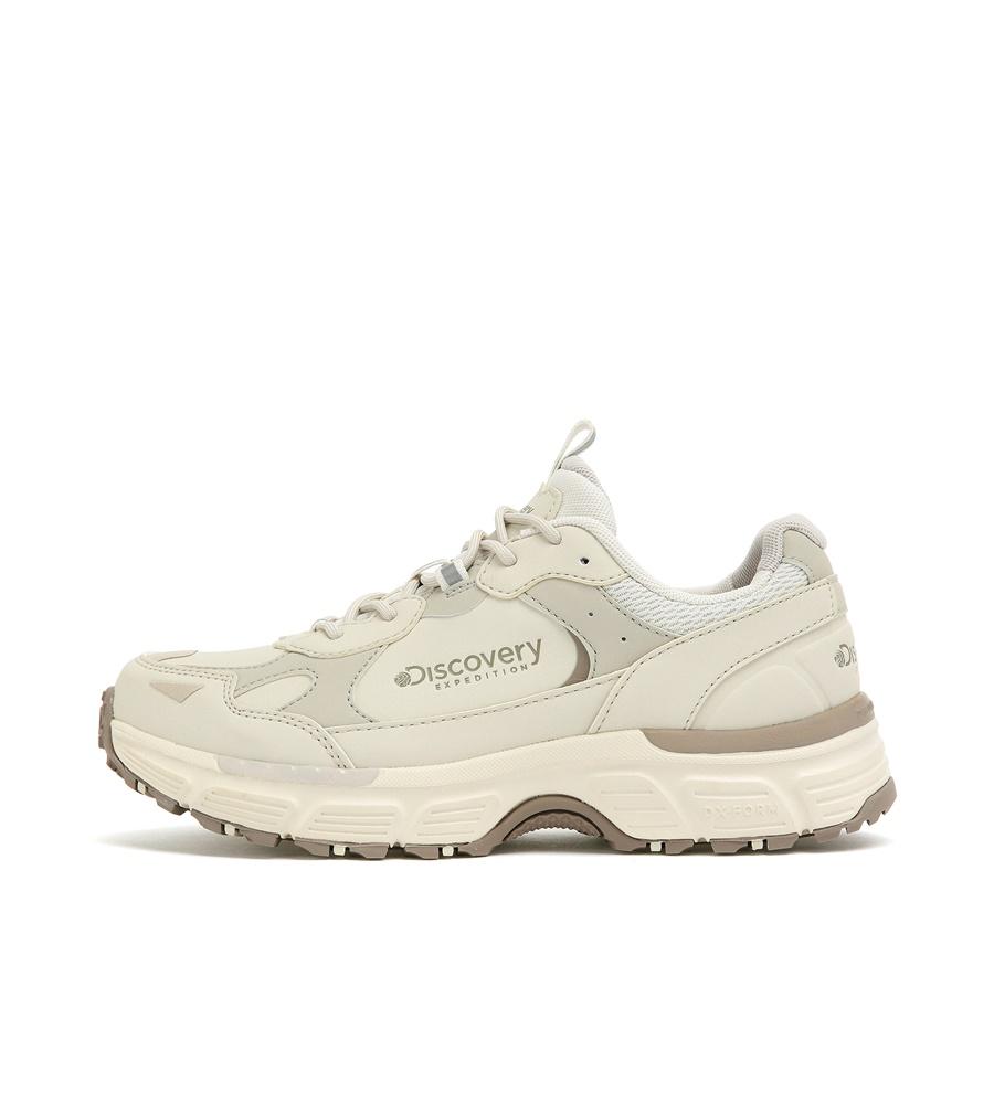 Discovery Expedition Bucket Mountain Lt (Beige)