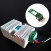 SHT31 Module Humidity Sensor I2C Communication Digital Sensor Temperature Sensor  Electronic