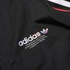 Adidas Originals Jackets & Coats Black Kids' GN7482