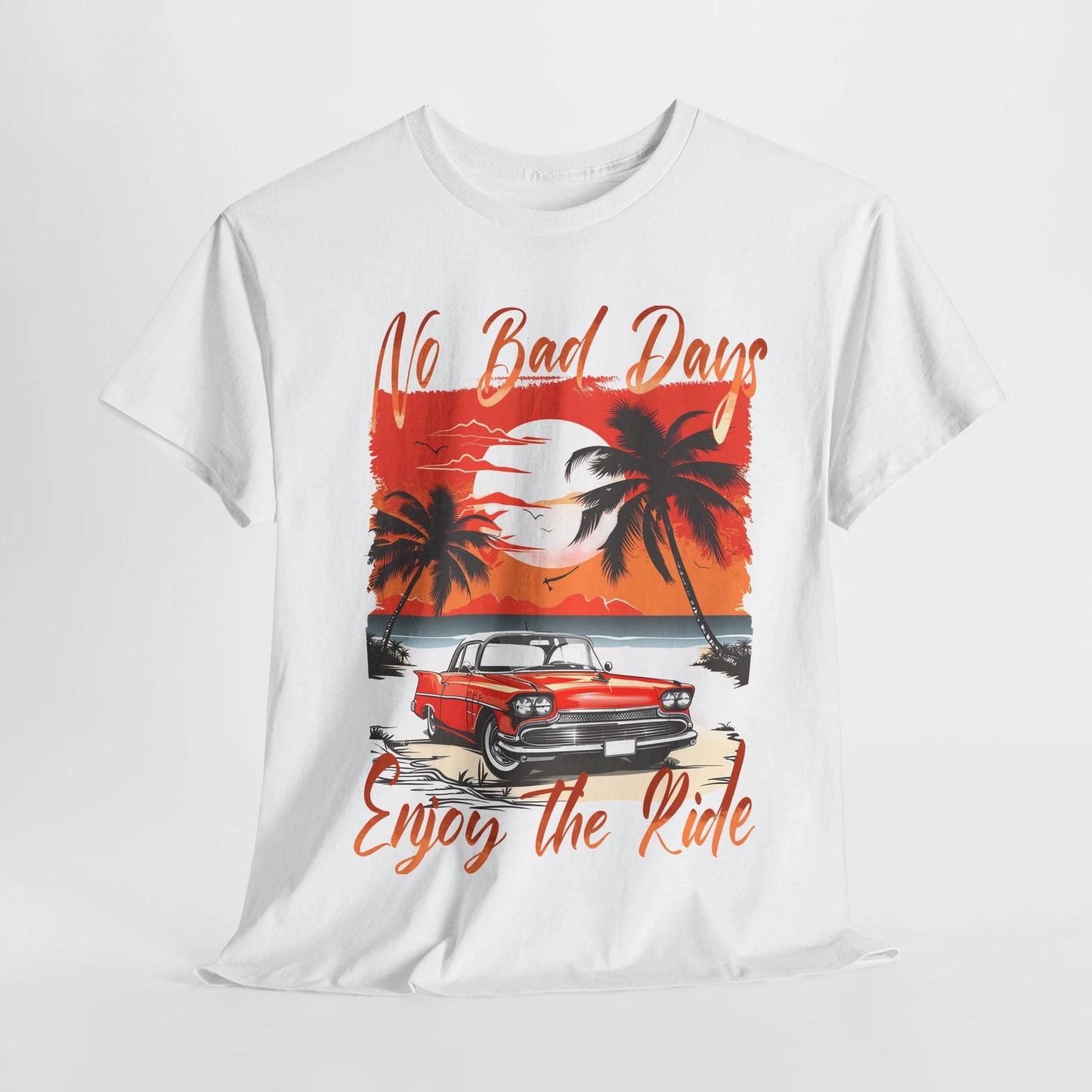 Футболка в стиле олдскульного панка | Винтажная рок-футболка 80-х 90-х | Классический бунт L