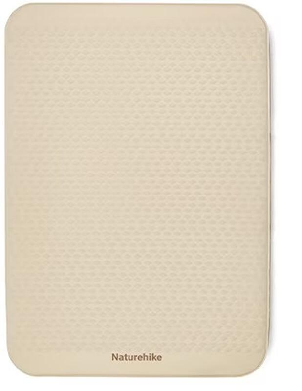 Naturehike Automatic Inflatable Camping Mattress