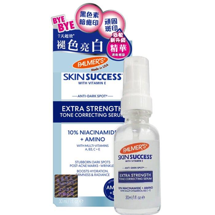 Palmers Skin Success Anti-Dark Spot Extra Strength Tone Correcting Serum 30Ml