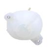 25431-D3600 Auxiliary Water Tank for Hyundai Tucson Coolant Reservoir