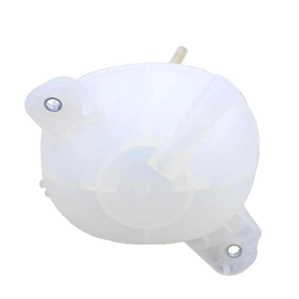 25431-D3600 Auxiliary Water Tank for Hyundai Tucson Coolant Reservoir