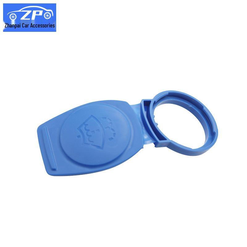 Mercedes-Benz A-Class 19-21 Windshield Washer Fluid Reservoir Cap