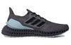 4DFWD Ultra Adidas 'Carbon Wonder Blue' ID1686