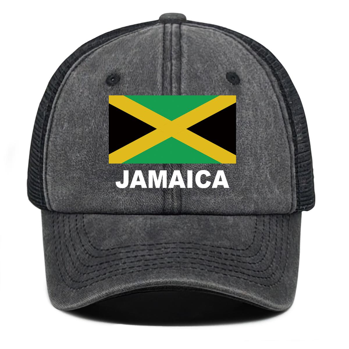 

Кепка-кепка Snapback с реалистичным принтом головы тигра, спортивная кепка с изображением животных, разноцветная регулируемая пряжка, неэластичная летняя регулируемая бейсболка as the picture чёрный