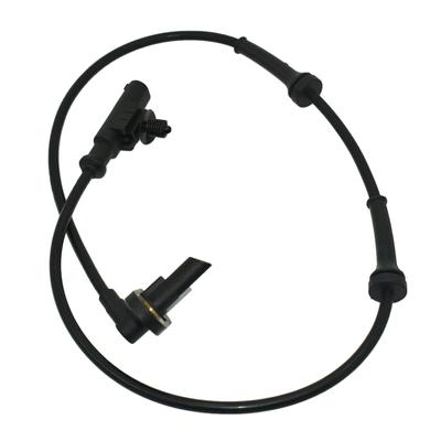 ABS Sensor 47901-AX600 FOR Nissan Micra 2003-2021 Nissan Micra C+C 2005-2010 Nissan Note 2006-2012