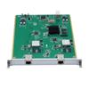 HYNAMIC Es-2X IP Decoder Card for Video Conferencing (CN Version)