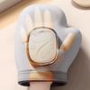 Stretching Mode Automatic Hand Massager Heat Compression Heat Compression Massager  Office Workers