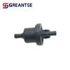 High Quality Engine Carbon Tank Solenoid Valve 92099895 Suitable For Chevrolet Aveo Matiz Epica Daewoo Buick Opel Auto Parts