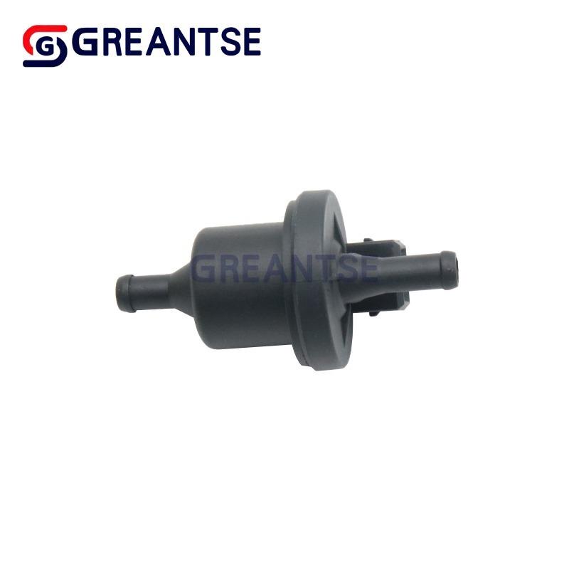 High Quality Engine Carbon Tank Solenoid Valve 92099895 Suitable For Chevrolet Aveo Matiz Epica Daewoo Buick Opel Auto Parts