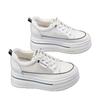 Best-selling Platform Shoes, Thick-soled Shoes, New Style Shoes for Women