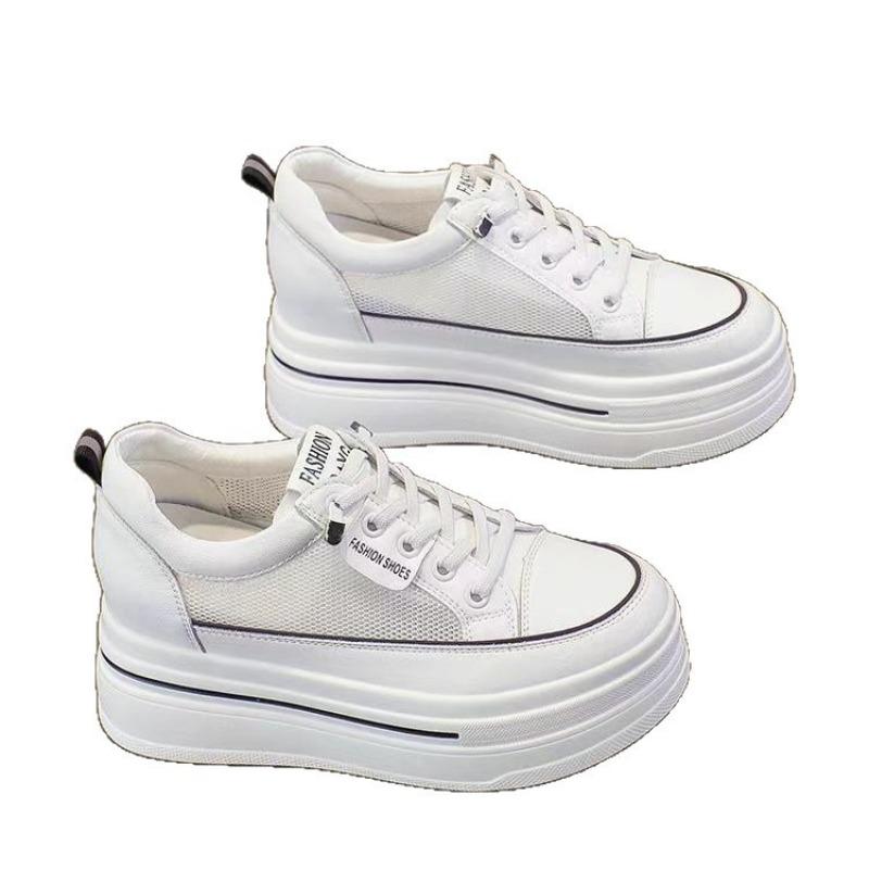 Best-selling Platform Shoes, Thick-soled Shoes, New Style Shoes for Women