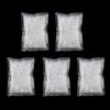 100g Beads