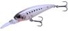 DUO Realis Shad 52 MR Esca Sospendente CEA0493 (3893)