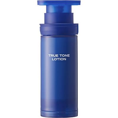 BeReady True Tone Losyon Yedeği, 1 Adet