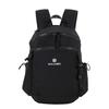 Schoolbag Fashion Brand Backpack Couple Outdoor Contrasting Color Versatile Leisure Travel Backpack Lightweight Hiking Bag