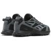 Reebok At Craze 3 'Black Grey' Sneakers 100204887