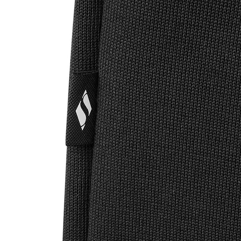 Skechers Women's Athletic Long Pants L425W009