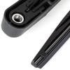 Hyundai Ix35 2009- Rear Wiper Arm with Blade