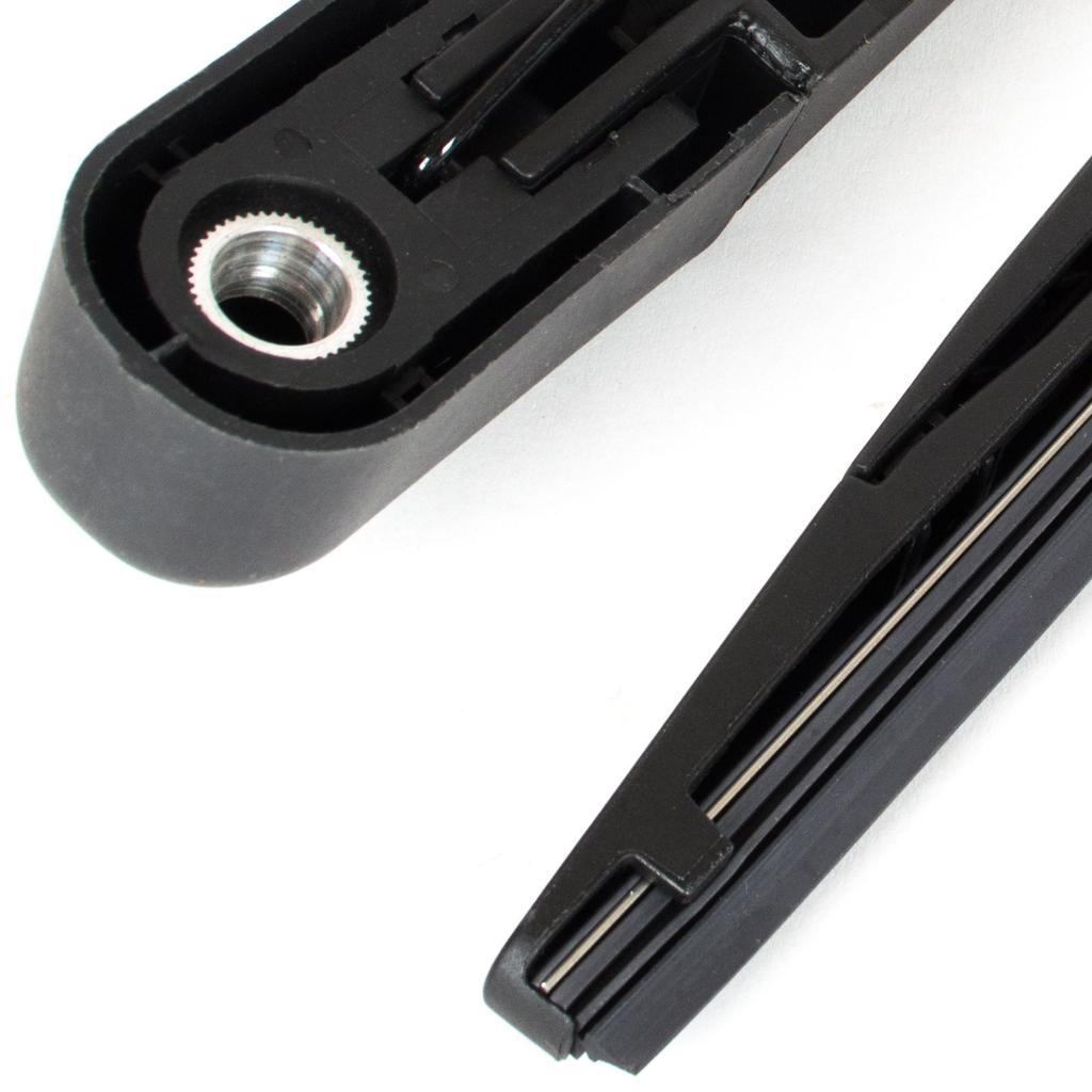 Hyundai Ix35 2009- Rear Wiper Arm with Blade