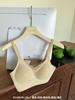 Soft and Comfortable Pull-together Anti-sagging Seamless Steel-rimmed Bra