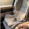 Călătorii cu copiii – Accesorii pentru cărucioare